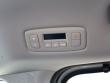 2026 Kia Carnival EX Van Passenger Van in St. Peters, MO