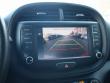 2023 Kia Soul LX Hatchback 2023 Kia Soul LX Hatchback