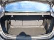 2024 Chevrolet Malibu 1LT Sedan