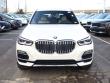 2021 BMW X5 xDrive40i SUV