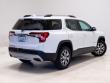 2020 GMC Acadia SLT SUV