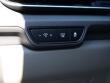 2026 Kia Carnival Hybrid EX Van Passenger Van in St. Peters, MO