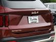 2025 Kia Sorento S SUV in St. Peters, MO