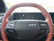 2026 Kia Sportage Hybrid SX-Prestige SUV in St. Peters, MO