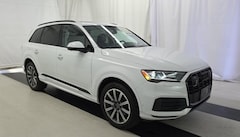 2023 Audi Q7 45 Premium SUV