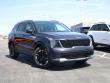 2025 Kia Sorento S SUV in St. Peters, MO