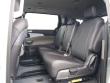 2026 Kia Carnival EX Van Passenger Van in St. Peters, MO