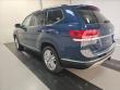 2019 Volkswagen Atlas 3.6L V6 SEL SUV