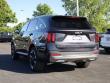 2026 Kia Sorento X-Line EX SUV in St. Peters, MO