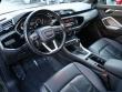 2022 Audi Q3 45 S line Premium SUV