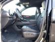 2025 Chevrolet Traverse Z71 SUV