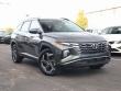 2024 Hyundai Tucson Hybrid SEL Convenience SUV