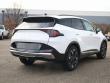 2026 Kia Sportage SX-Prestige SUV in St. Peters, MO