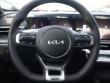2026 Kia K5 GT Sedan in St. Peters, MO