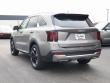 2026 Kia Sorento Hybrid EX SUV in St. Peters, MO