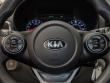 2020 Kia Soul S Hatchback