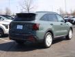 2026 Kia Sorento Hybrid X-Line SX Prestige SUV in St. Peters, MO