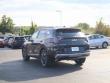 2026 Kia Sportage SX-Prestige SUV in St. Peters, MO