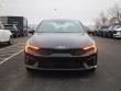 2026 Kia K5 GT-Line Sedan in St. Peters, MO