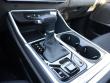 2026 Kia Carnival EX Van Passenger Van in St. Peters, MO