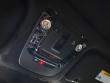 2026 Kia Sorento X-Line SX Prestige SUV 2026 Kia Sorento X-Line SX Prestige SUV