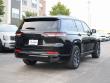 2024 Jeep Grand Cherokee L Summit SUV