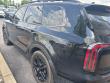 2024 Kia Telluride SX-Prestige X-Line SUV