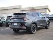 2026 Kia Sportage Hybrid SX-Prestige SUV in St. Peters, MO