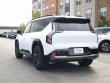 2026 Kia EV9 GT-Line SUV