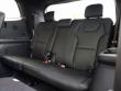 2025 Kia Telluride SX-Prestige X-Line SUV 2025 Kia Telluride SX-Prestige X-Line SUV