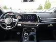 2025 Kia Sportage Plug-In Hybrid X-Line Prestige SUV in St. Peters, MO