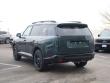 2027 Kia Telluride SX-Prestige X-Line SUV in St. Peters, MO