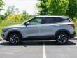 2026 Kia Seltos S SUV in St. Peters, MO
