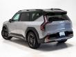 2026 Kia EV9 GT-Line SUV in St. Peters, MO
