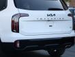 2025 Kia Telluride SX-Prestige X-Line SUV 2025 Kia Telluride SX-Prestige X-Line SUV