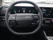 2026 Kia Sportage Hybrid EX SUV 2026 Kia Sportage Hybrid EX SUV