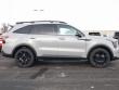 2026 Kia Sorento X-Line EX SUV