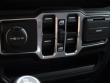 2023 Jeep Gladiator Overland Truck Crew Cab in St. Peters, MO 2023 Jeep Gladiator Overland Truck Crew Cab