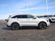 2026 Kia Sorento S SUV in St. Peters, MO