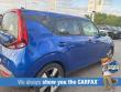 2020 Kia Soul EX Hatchback