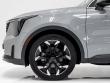 2025 Kia Sorento SX SUV