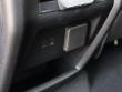 2025 Chevrolet Traverse Z71 SUV