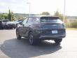 2026 Kia Sportage Hybrid LX SUV in St. Peters, MO