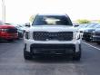 2025 Kia Telluride SX-Prestige X-Line SUV in St. Peters, MO