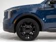 2025 Kia Sorento X-Line EX SUV