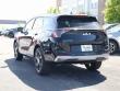2026 Kia Sportage SX-Prestige SUV in St. Peters, MO