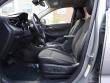 2023 Buick Encore GX Preferred SUV 2023 Buick Encore GX Preferred SUV