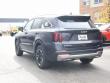 2026 Kia Sorento S SUV in St. Peters, MO