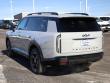 2027 Kia Telluride EX X-Line SUV in St. Peters, MO