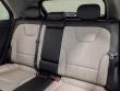 2024 Kia Niro SX Touring SUV